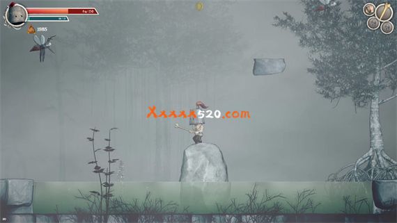 笨拙英雄|官方中文|本体+1.0.1升补|NSZ|原版