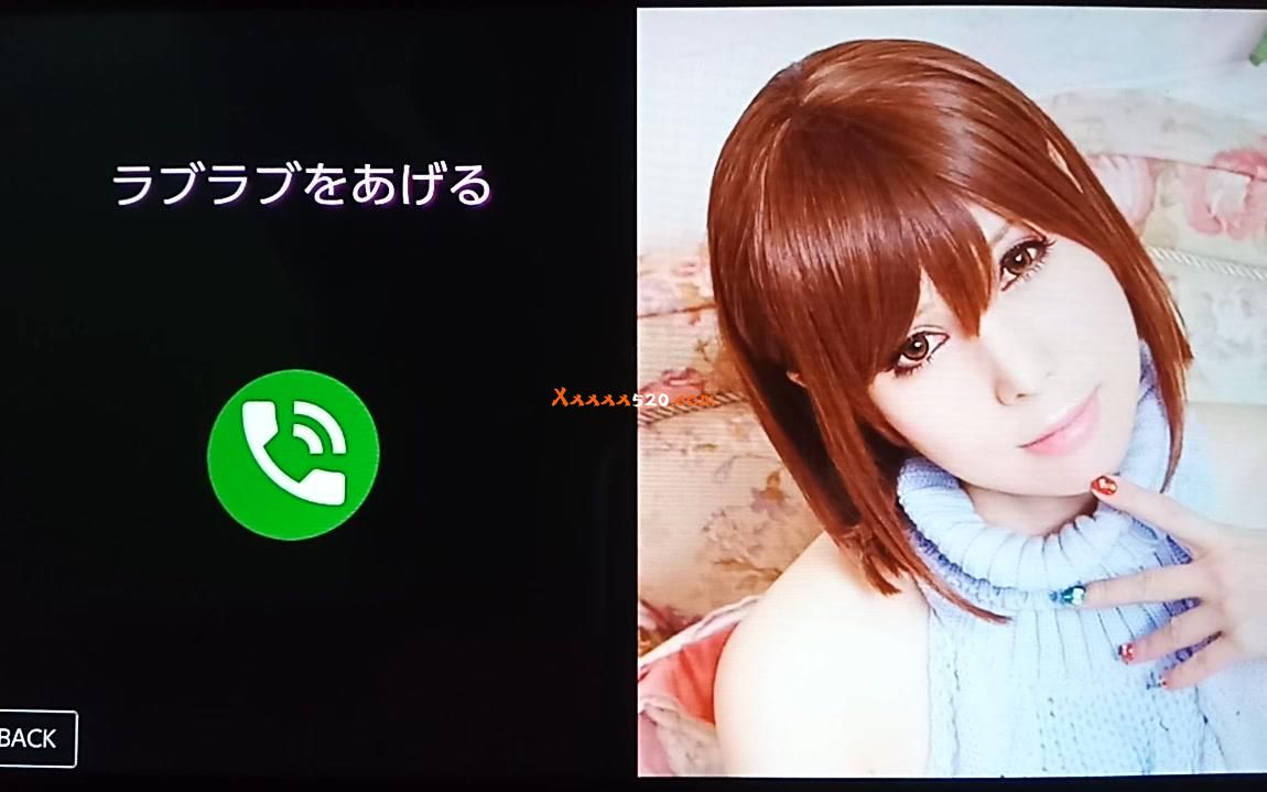 真电爱三部曲|原汁日文|NSP|原版|补档