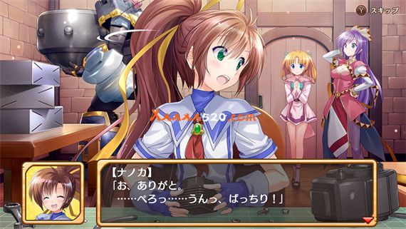 发明工坊日志|官方中文|本体+1.0.4升补|NSZ|原版