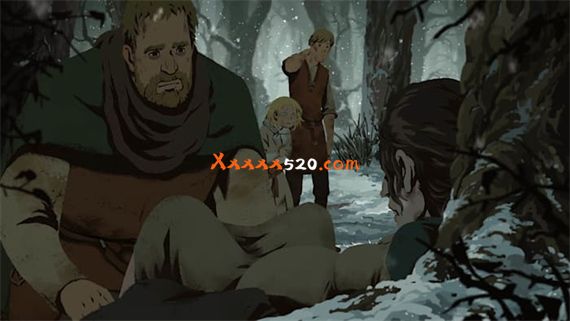 圣殿春秋|官方中文|NSZ|原版