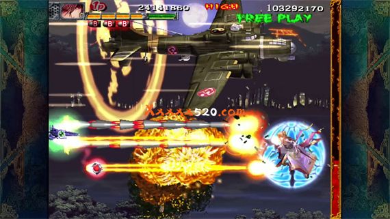 赤刀真|官方中文|本体+1.0.2升补|NSZ|原版