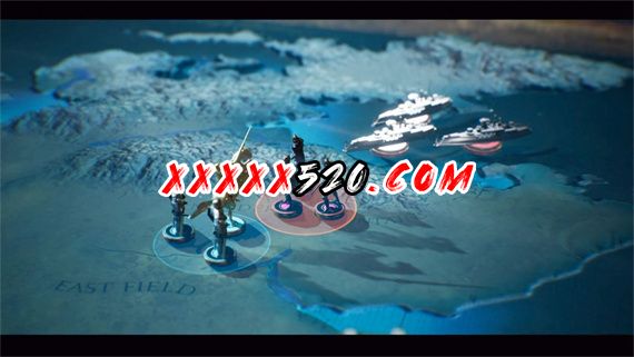 神领编年史|官方中文|本体+1.2.0+3DLC|NSZ|原版