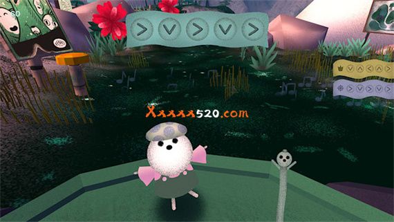 彭可公园|官方中文|本体+1.4.1升补|NSZ|原版
