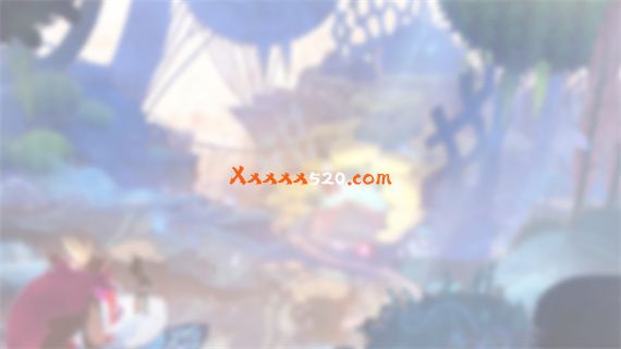 蓓优妮塔 起源 瑟蕾莎与迷失的恶魔|官方中文|XCI|原版