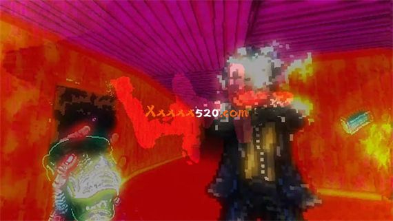 后虚空 Post Void|官方中文|本体+2.0升补|NSZ|原版