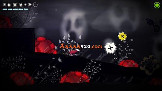 堕之形|官方中文|NSZ|原版