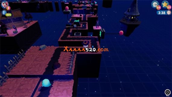 格温传奇|官方中文|本体+1.0.2升补|NSZ|原版