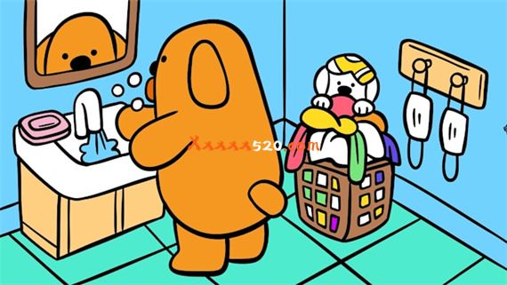 珠珠宠物宝贝|官方中文|本体+1.0.1升补|NSZ|原版