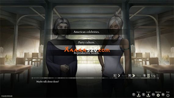 鬼成圣 Saint Maker|官方中文|本体+1.0.6|NSZ|原版