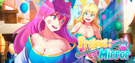 魔力世界|官方中文|Build.10425877-中文修复+关卡补全|解压即撸