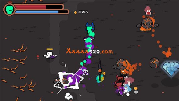 双子 Gemini|官方中文|本体+1.1.0升补|NSZ|原版