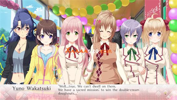 记忆之歌|官方中文|本体+1.0.1升补|NSZ|原版