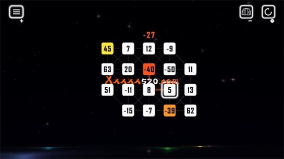 答案是 42|官方中文|NSZ|原版