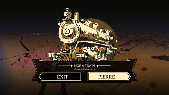 彼处水如酒|官方中文|本体+1.5.1升补整合即撸版|XCI