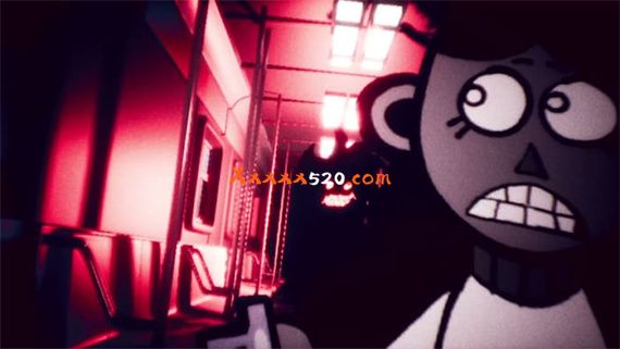 午夜地铁|官方中文|本体+1.0.2升补|NSZ|原版