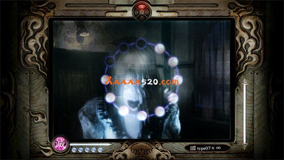 零 月蚀的假面|官方中文|本体+1.0.3升补+4DLC|XCI|原版