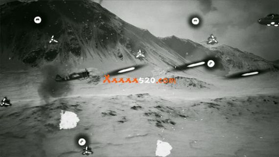劲爆51飞行队|官方中文|本体+1.13升补|NSZ|原版
