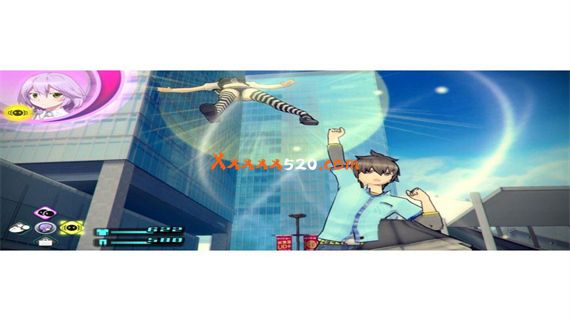 秋叶原之旅2|官方中文|本体+1.0.1+4DLC|NSZ|原版