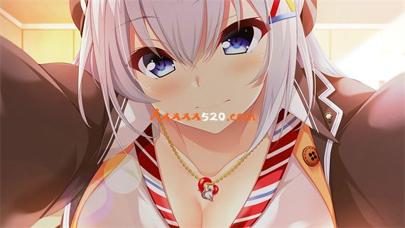 リアルエロゲシチュエーション!DT|汉化中文|NSZ|原版