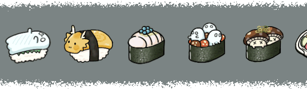 地窖食堂|官方中文|Build.15614143|解压即撸