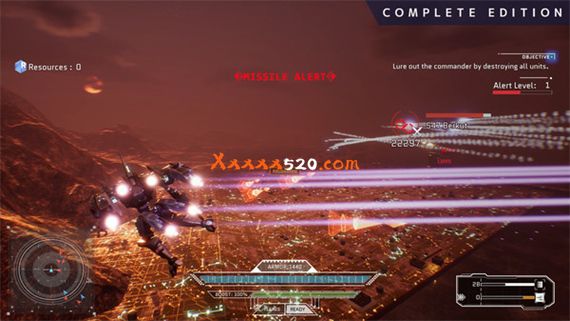 雨云计划 完整版|原汁日文|Build 9834237|解压即撸