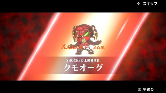 SD 新假面骑士|官方中文|本体+1.0.2升补+10DLC|NSZ|原版