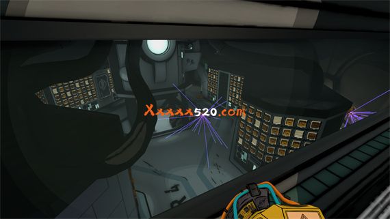 最后的工作者|官方中文|本体+1.0.4升补|NSZ|原版
