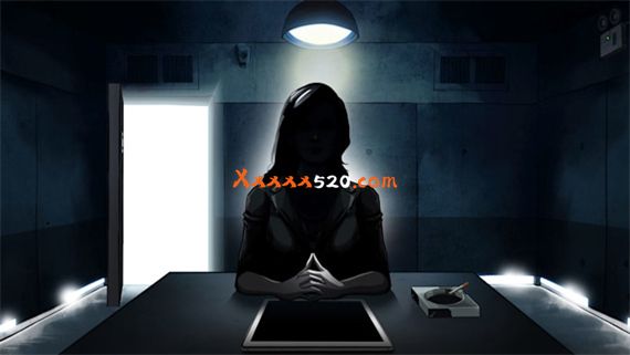 疑案追声 罪恶滔天特别版|官方中文|本体+1.0.1升补|NSZ|原版