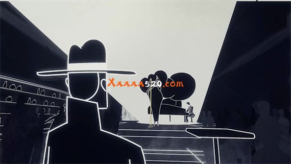 黑色起源|官方中文|本体+1.7整合版|XCI