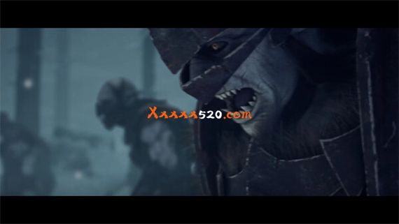 救赎收割者|官方中文|本体+1.4.0升补|NSZ|原版