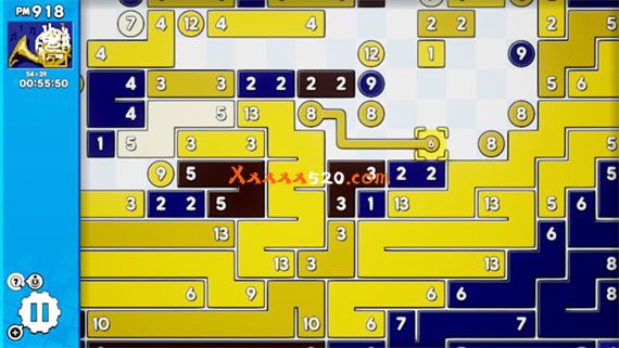 多元拼图世界2|官方中文|本体+1.0.3补丁+3DLC|NSZ|原版