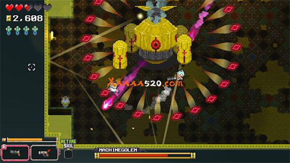 神秘之门|官方中文|本体+1.1.0升补|NSZ|原版