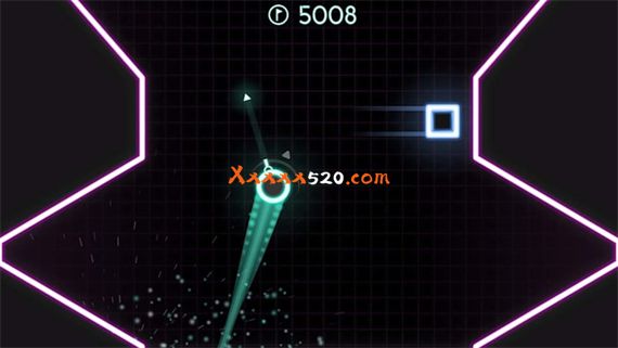 Poosh XL|官方中文|本体+1.0.2升补|NSZ|原版