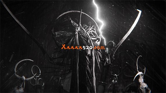 彼岸花|官方中文|本体+1.3.1.0整合即撸|XCI