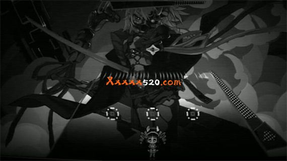 瑞娜 致错旋律 RINA RhythmERROR|官方中文|NSZ|原版