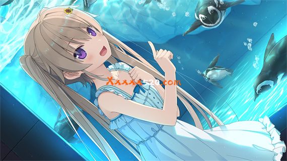 苍之彼方的四重奏EXTRA1S|原汁日文|本体+1.0.1升补|NSZ|原版
