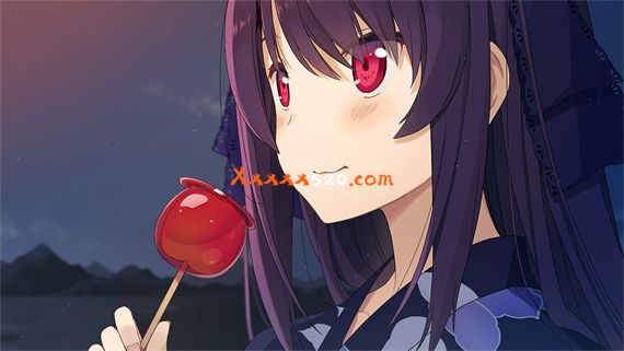 苍之彼方的四重奏EXTRA2S|原汁日文|本体+1.0.1升补|NSZ|原版