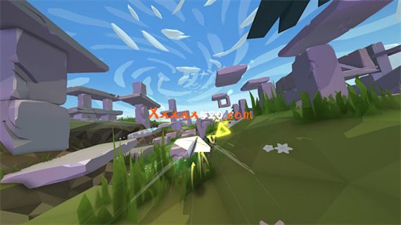 滑行 Lifeslide|官方中文|本体+1.0.1升补|NSZ|原版