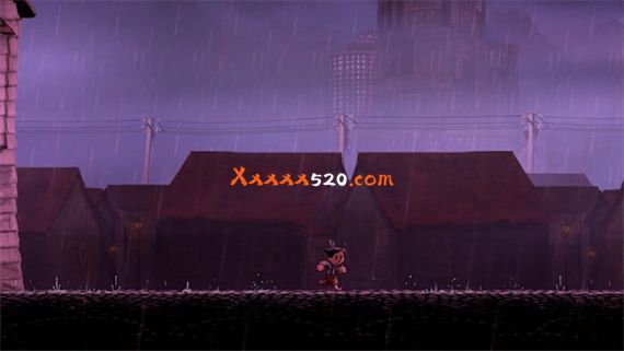 特斯拉之塔 重制版|官方中文|本体+1.0.1升补|NSZ|原版