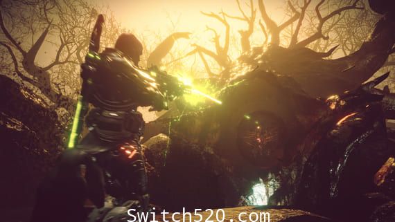 众神:解放/官方中文/整合V1.9.0.0豪华版+OTS+全DLC完美学习版