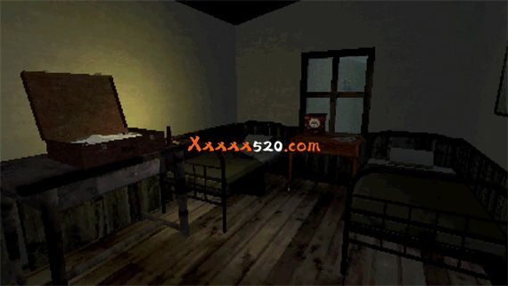 没有人住在灯塔下超级版|官方中文|本体+1.0.3升补|NSZ|原版