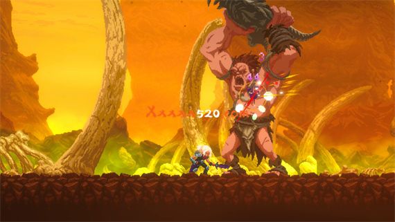 ELDERAND|官方中文|本体+1.3.4.1升补|NSZ|原版