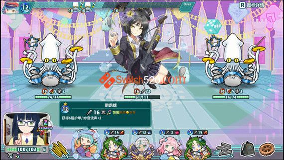 超级子弹突破|官方中文|本体+1.0.5升补|NSZ|原版