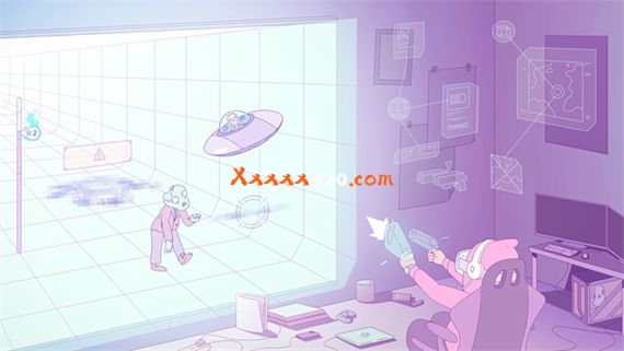 梦想节奏 Melatonin|官方中文|本体+230623升补|NSZ|原版