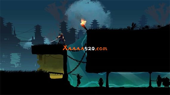 鬼武者岛津|英日文|本体+金手指|NSZ|原版