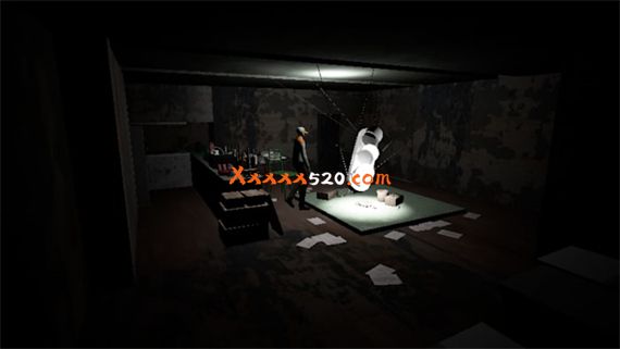 幻觉 Illusion|官方中文|NSZ|原版