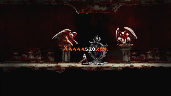 月痕 Moonscars|官方中文|本体+1.6.009升补|NSZ|原版