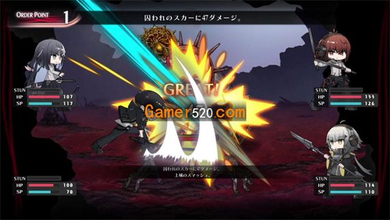 异梦伤痕|原汁日文|本体+1.0.2升补|NSZ|原版