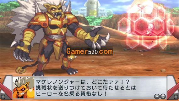 绝对英雄改造计划|原汁日文|本体+1.0.1升补|NSZ|原版