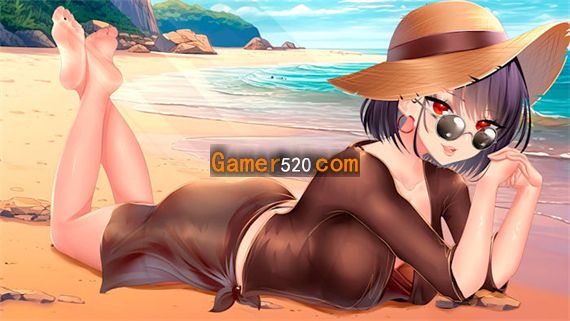 无尽的大学2 Hentai Uni 2|官方中文|NSZ|原版